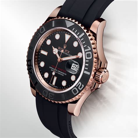 rolex oyster perpetual yacht master 16623|Rolex Yacht-Master 2 new.